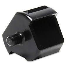 Hand-Masker Film Blade FB12, 3M, Multi Color, 6/CA
